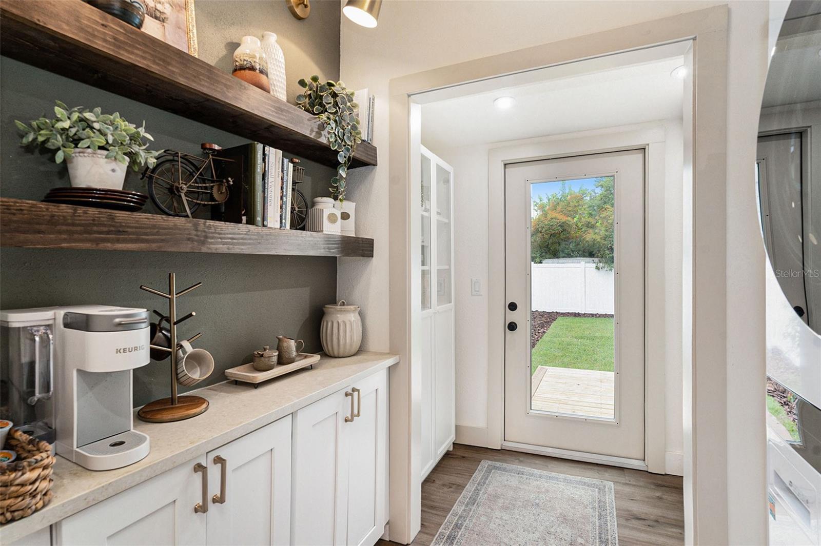 2910 W AQUILLA ST, TAMPA, FL, 33629