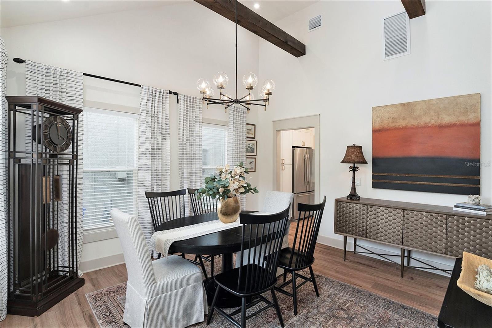 2910 W AQUILLA ST, TAMPA, FL, 33629