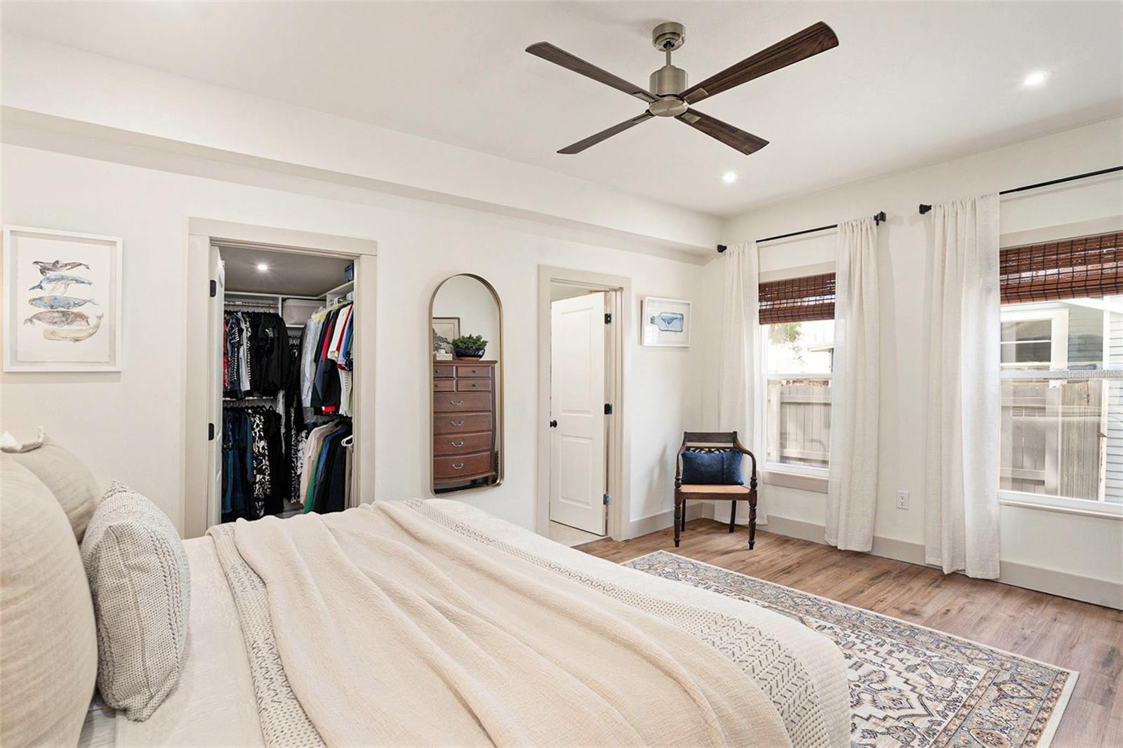 2910 W AQUILLA ST, TAMPA, FL, 33629