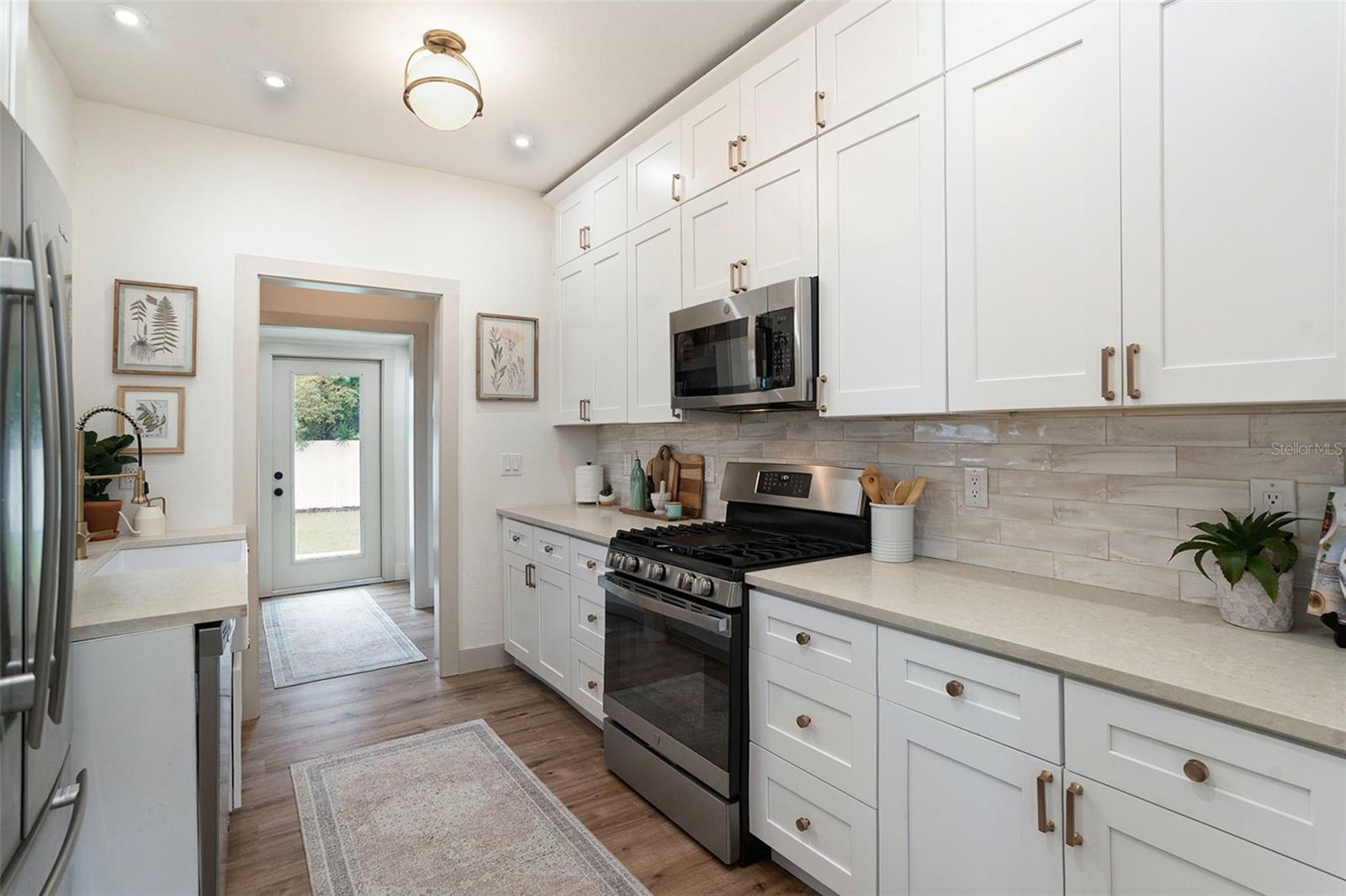 2910 W AQUILLA ST, TAMPA, FL, 33629