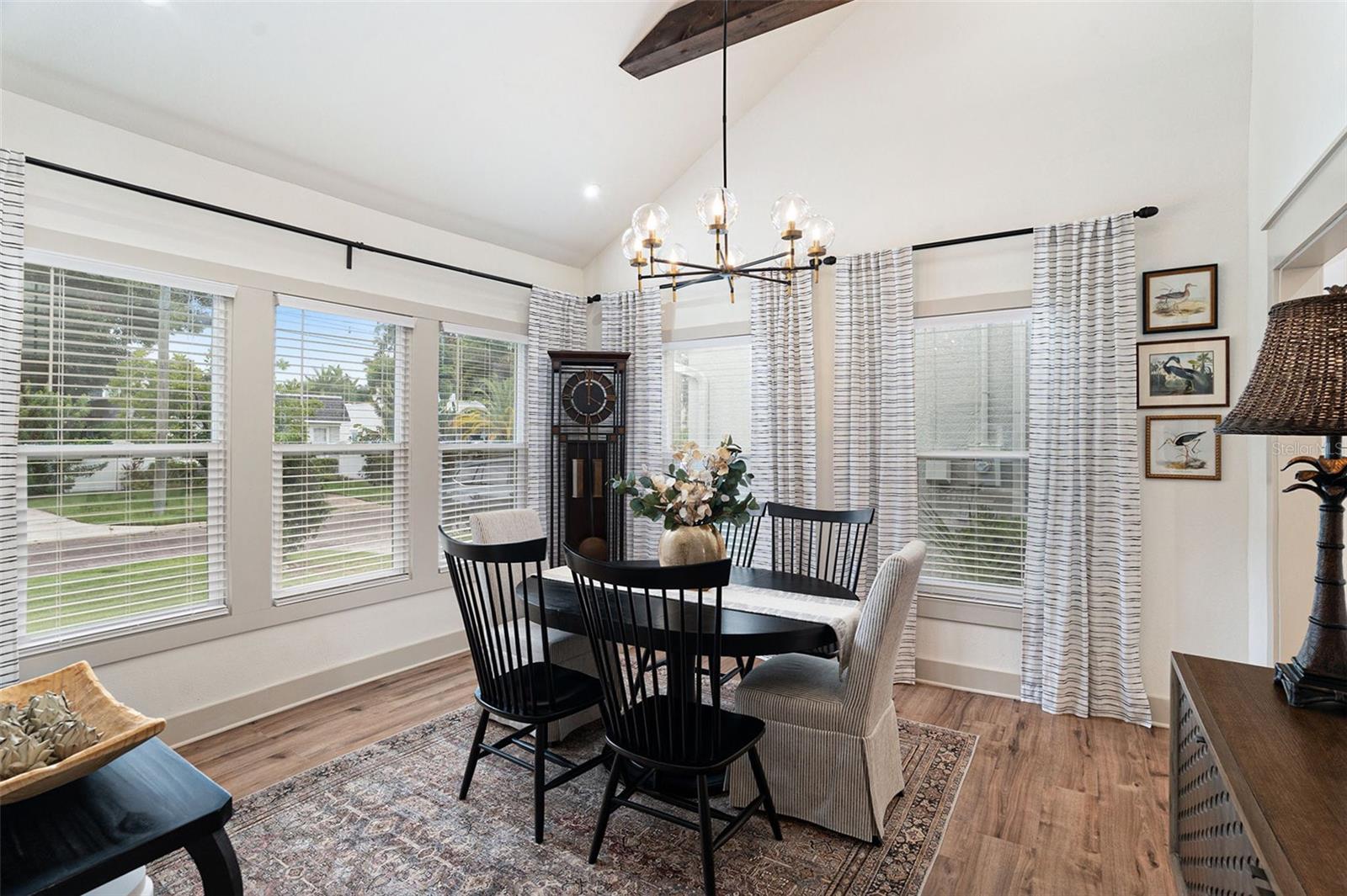 2910 W AQUILLA ST, TAMPA, FL, 33629