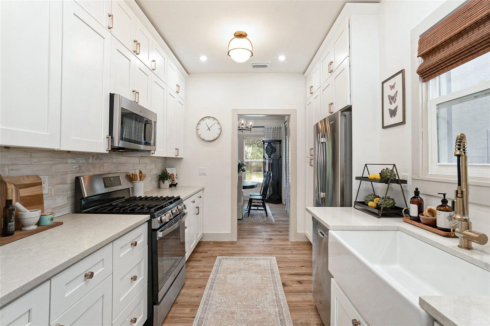 2910 W AQUILLA ST, TAMPA, FL, 33629