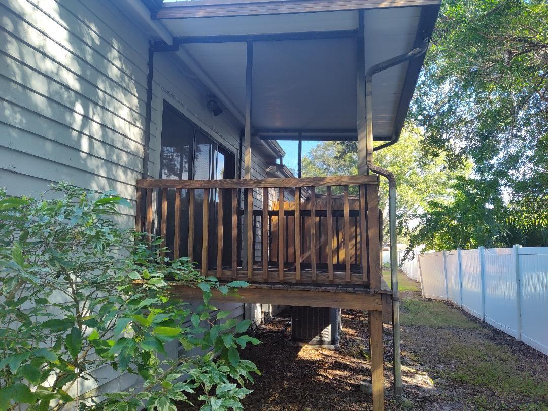 6334 92 PL #2401, PINELLAS PARK, FL, 33782