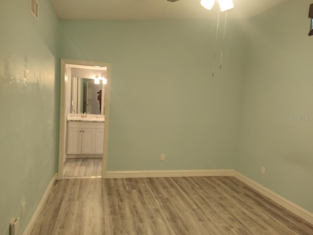 6334 92 PL #2401, PINELLAS PARK, FL, 33782