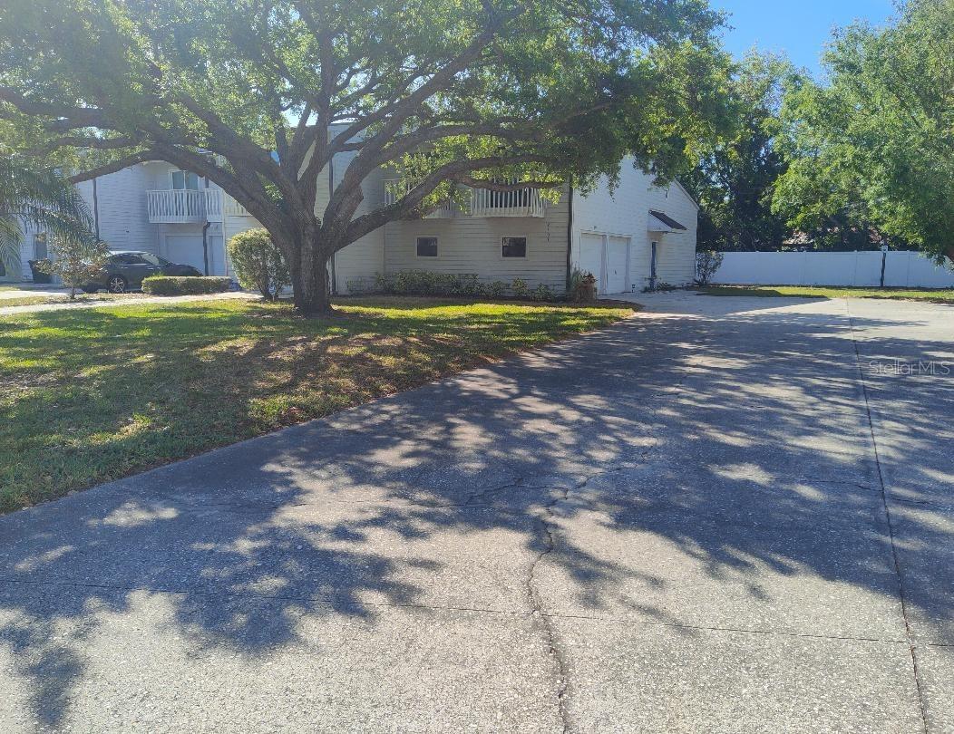 6334 92 PL #2401, PINELLAS PARK, FL, 33782