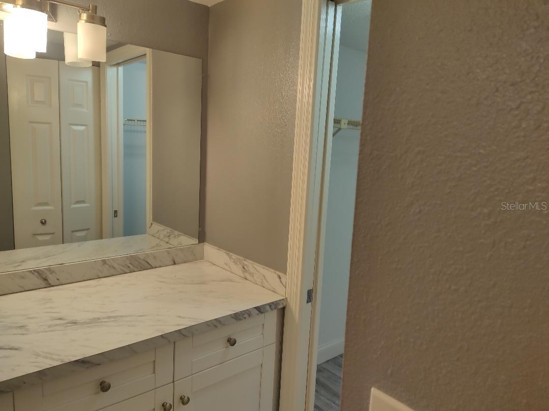 6334 92 PL #2401, PINELLAS PARK, FL, 33782