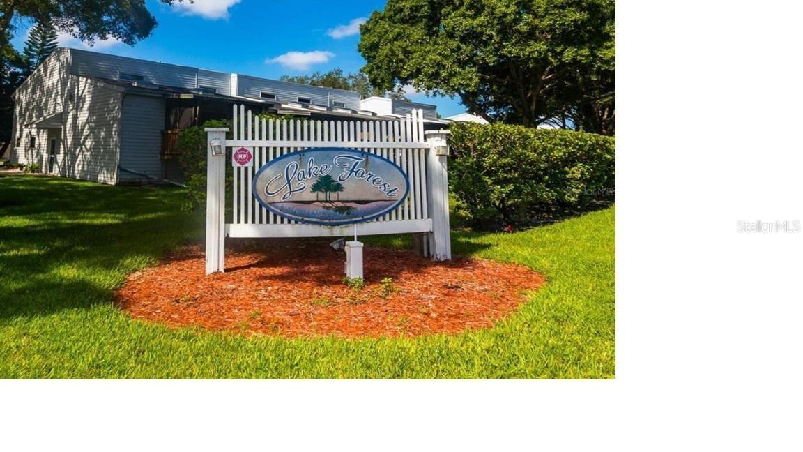 6334 92 PL #2401, PINELLAS PARK, FL, 33782