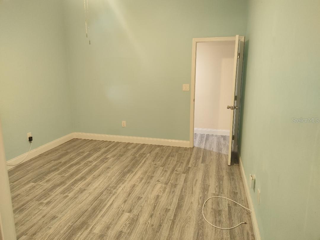 6334 92 PL #2401, PINELLAS PARK, FL, 33782