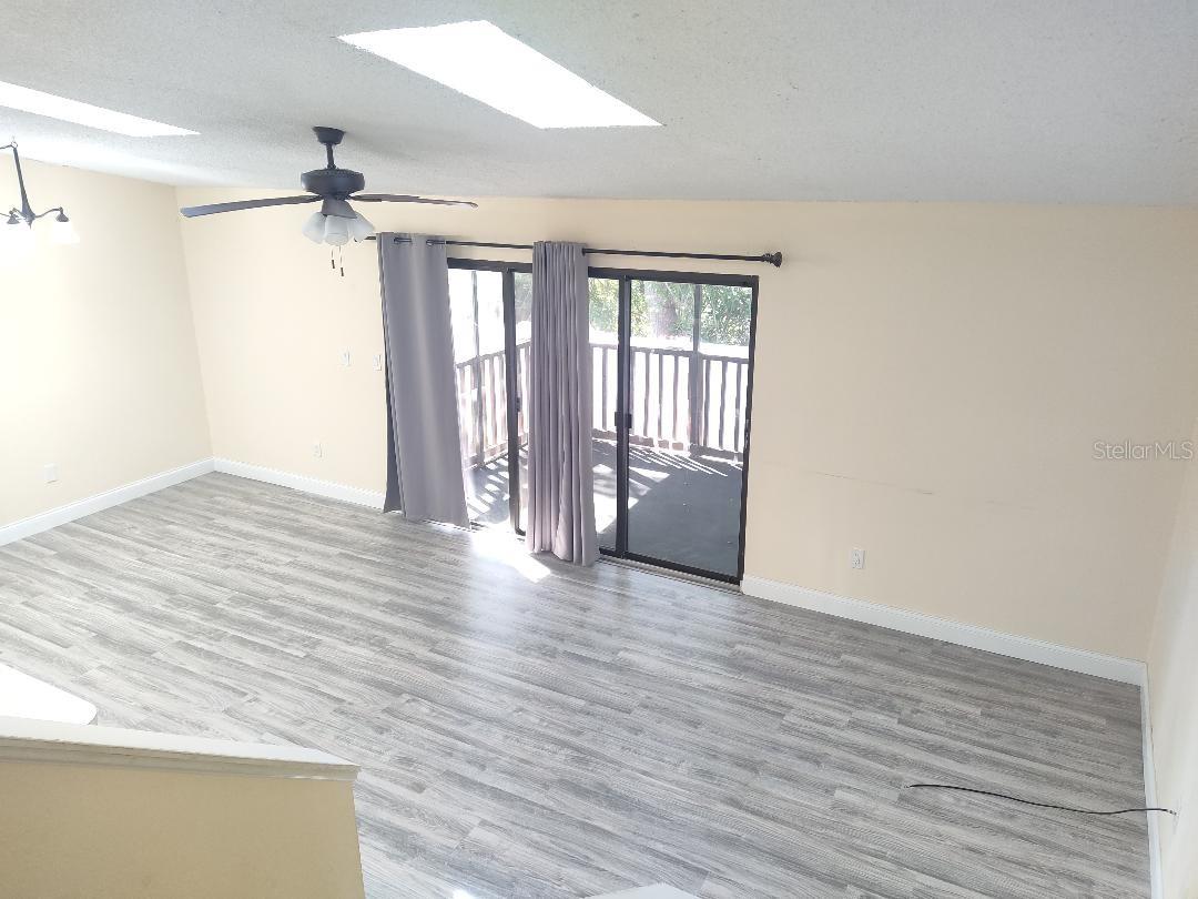 6334 92 PL #2401, PINELLAS PARK, FL, 33782