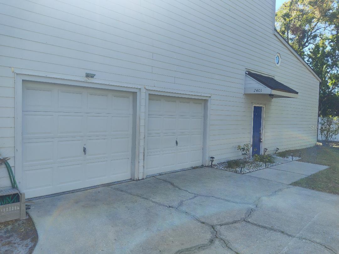 6334 92 PL #2401, PINELLAS PARK, FL, 33782