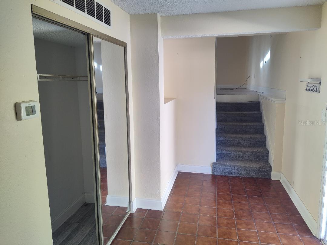 6334 92 PL #2401, PINELLAS PARK, FL, 33782