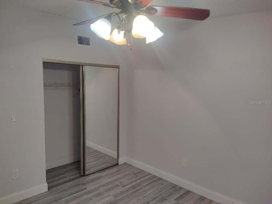 6334 92 PL #2401, PINELLAS PARK, FL, 33782