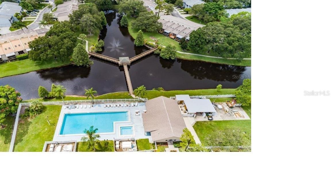 6334 92 PL #2401, PINELLAS PARK, FL, 33782