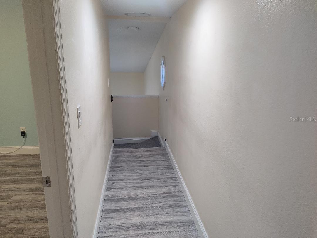6334 92 PL #2401, PINELLAS PARK, FL, 33782