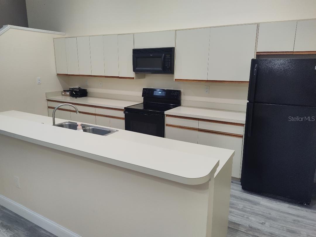 6334 92 PL #2401, PINELLAS PARK, FL, 33782