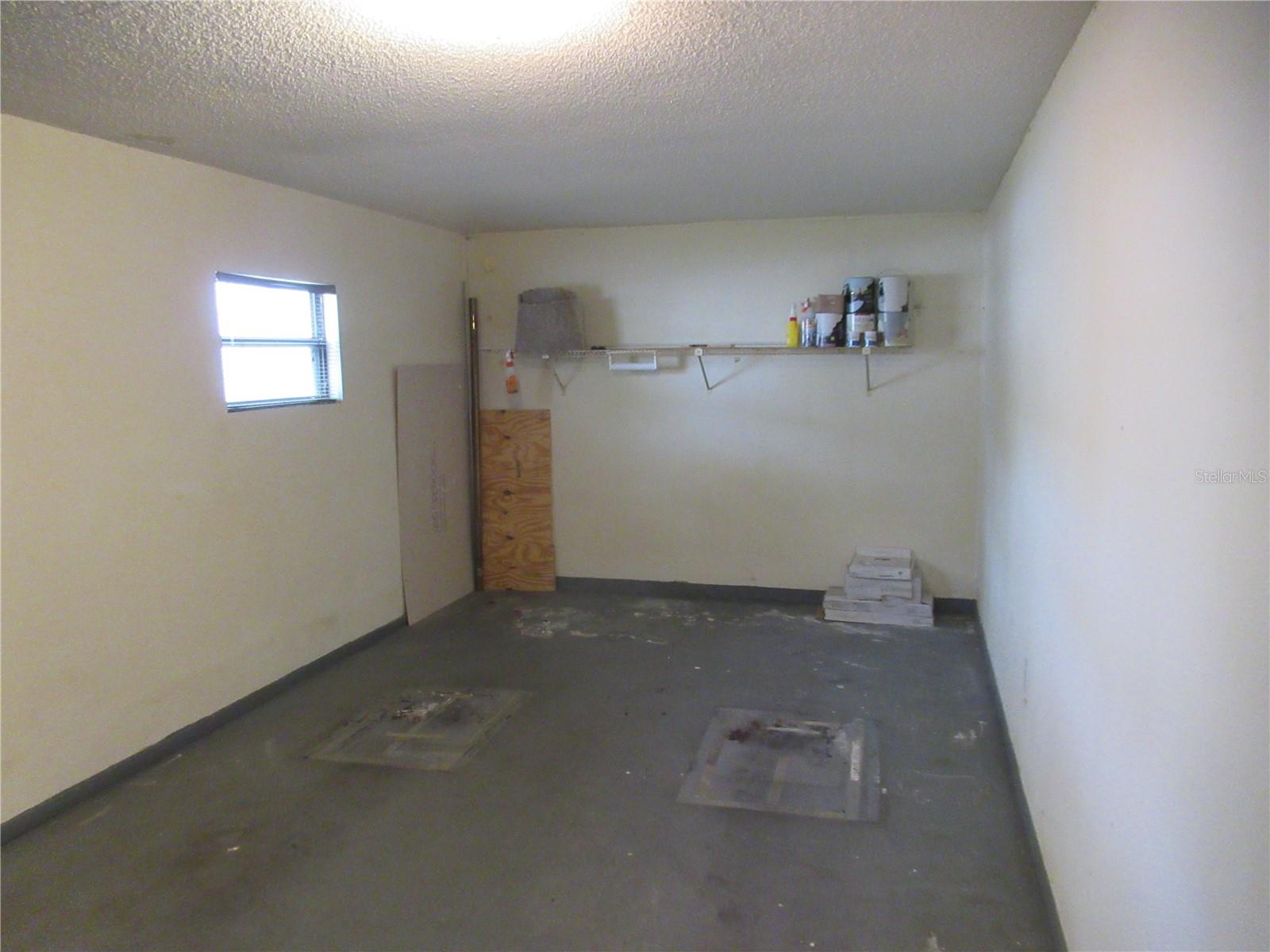 6334 92 PL #2401, PINELLAS PARK, FL, 33782