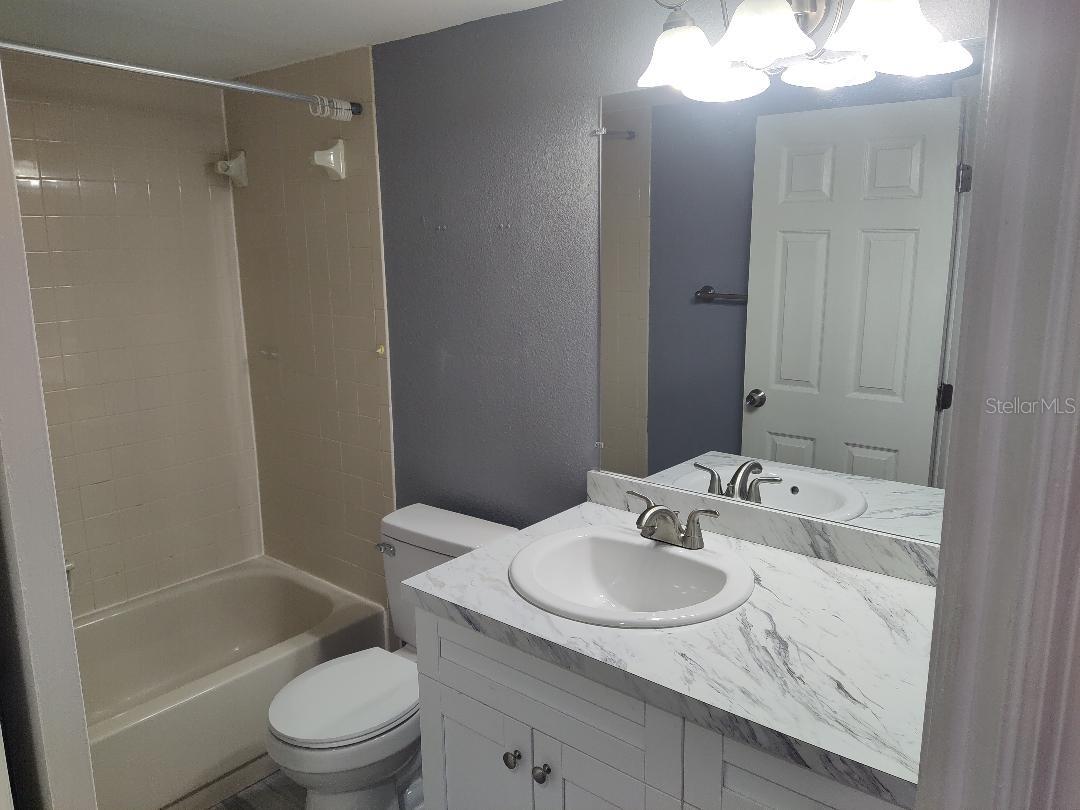 6334 92 PL #2401, PINELLAS PARK, FL, 33782