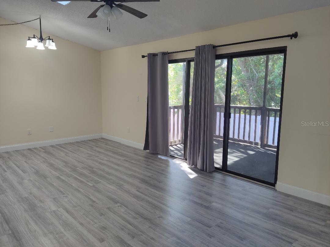 6334 92 PL #2401, PINELLAS PARK, FL, 33782
