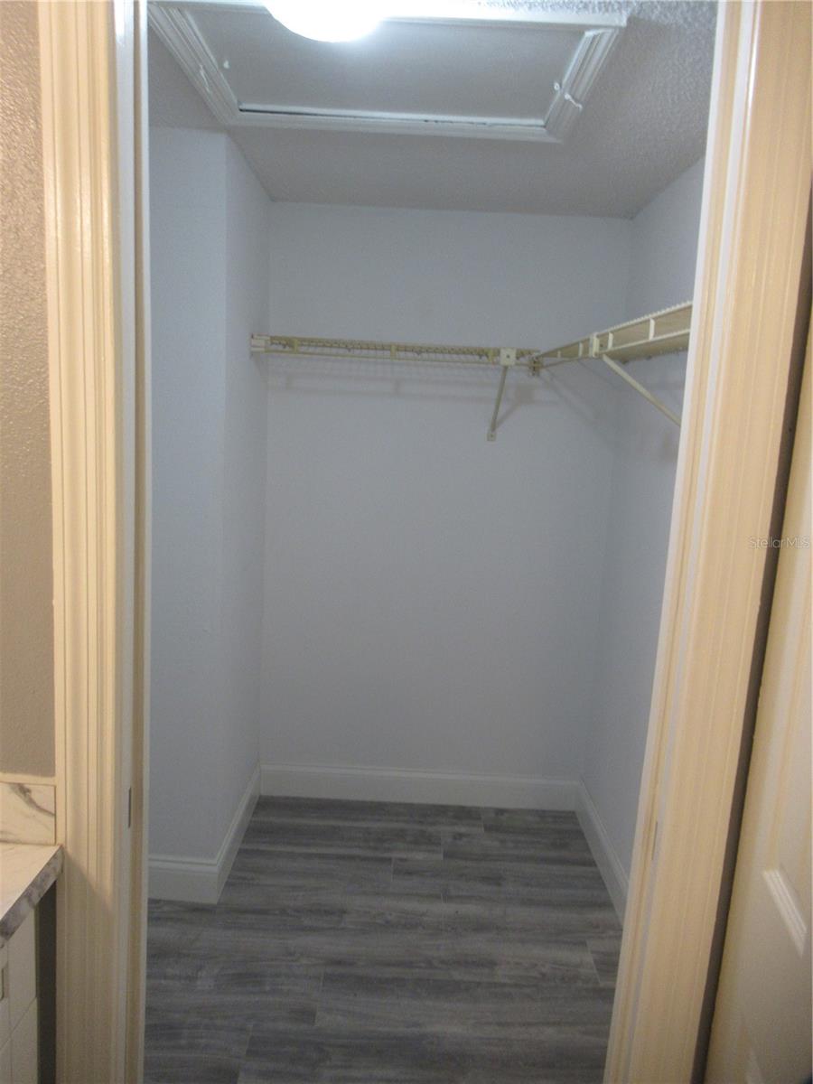 6334 92 PL #2401, PINELLAS PARK, FL, 33782
