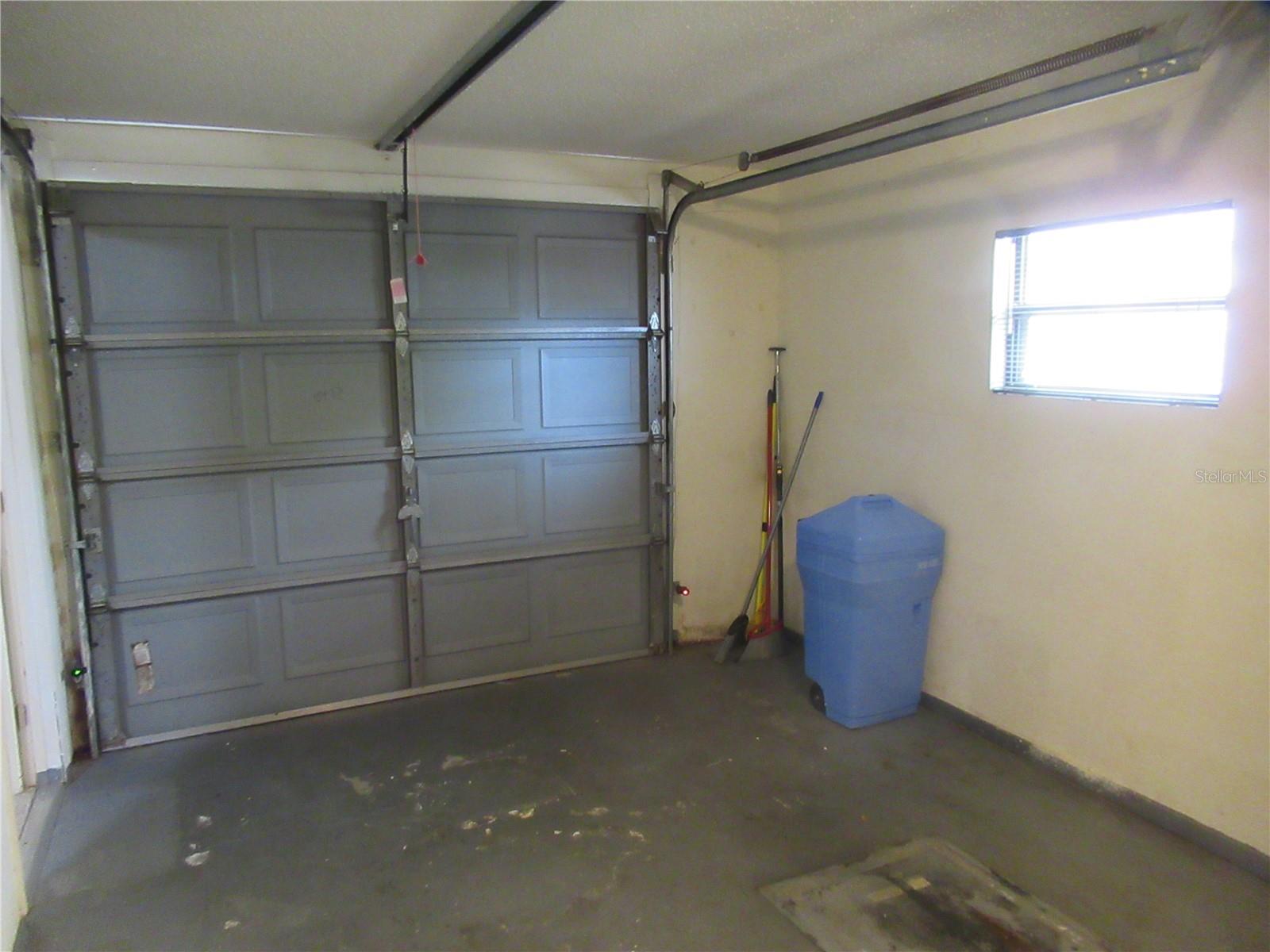 6334 92 PL #2401, PINELLAS PARK, FL, 33782
