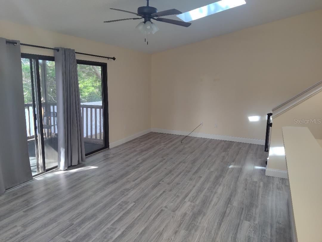 6334 92 PL #2401, PINELLAS PARK, FL, 33782