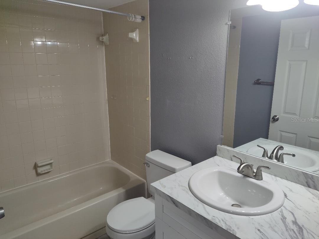 6334 92 PL #2401, PINELLAS PARK, FL, 33782