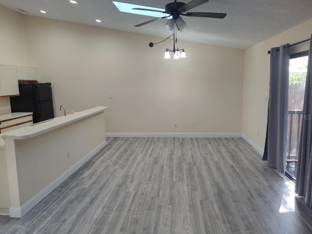 6334 92 PL #2401, PINELLAS PARK, FL, 33782