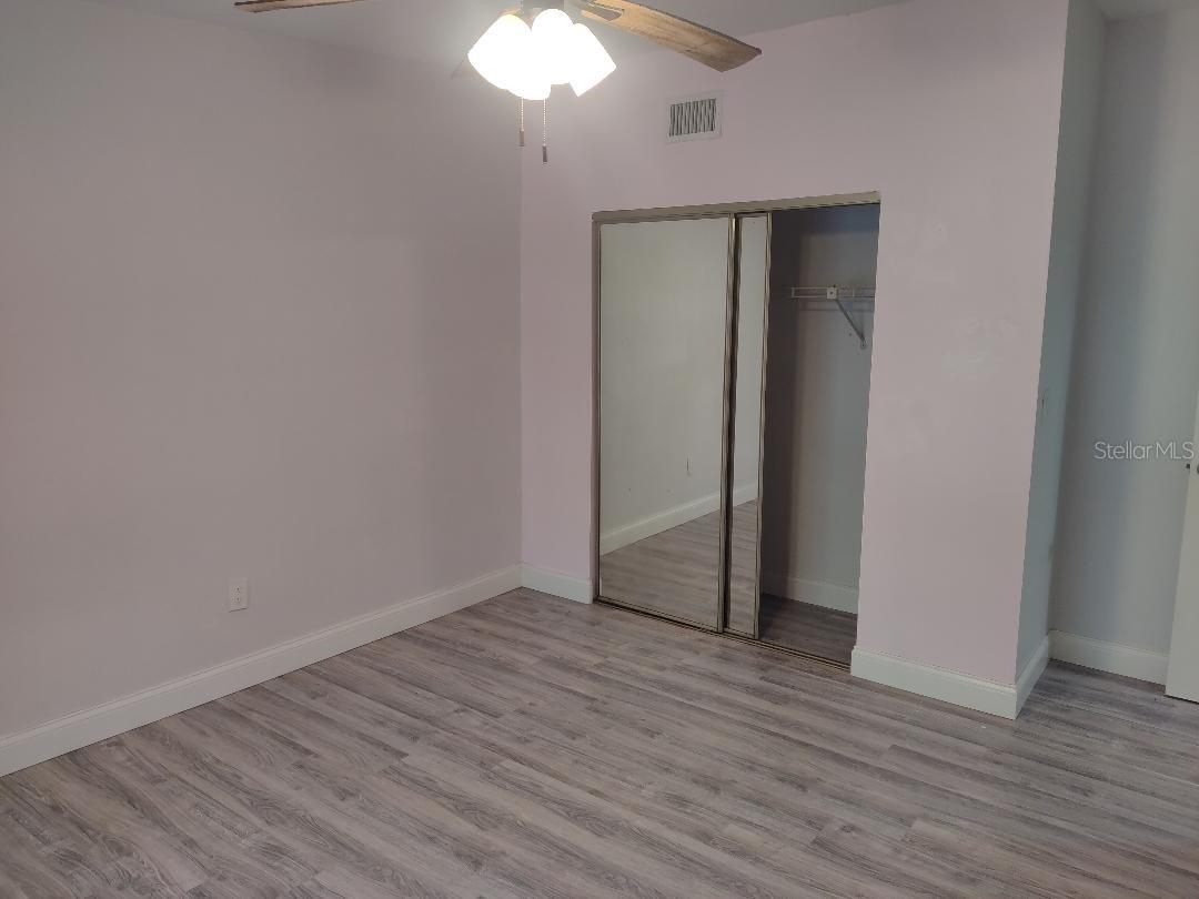 6334 92 PL #2401, PINELLAS PARK, FL, 33782