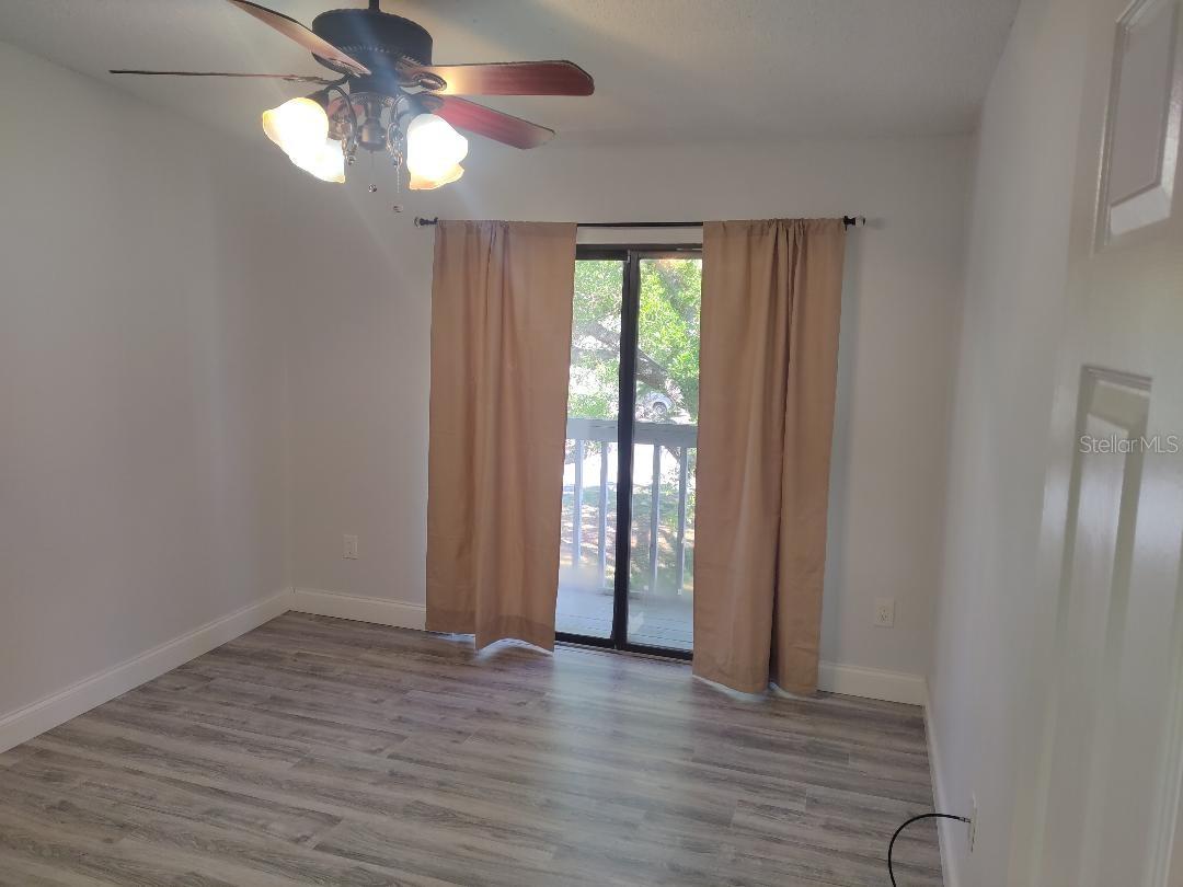 6334 92 PL #2401, PINELLAS PARK, FL, 33782