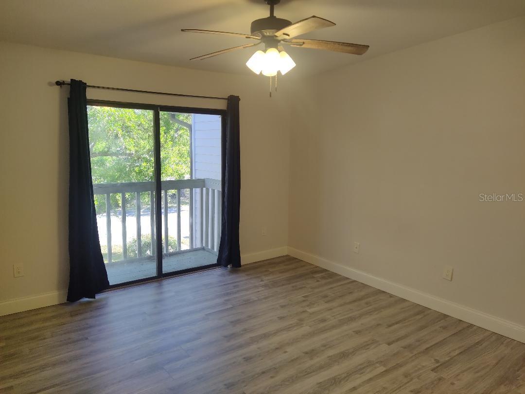 6334 92 PL #2401, PINELLAS PARK, FL, 33782