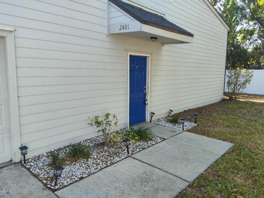 6334 92 PL #2401, PINELLAS PARK, FL, 33782