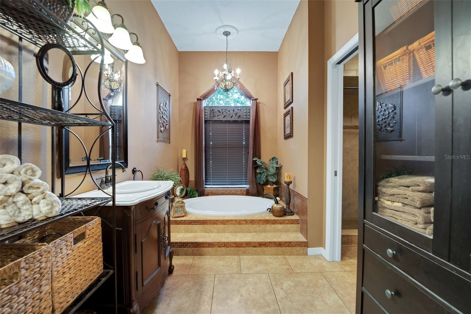 4435 FAIRWAY OAKS DR, MULBERRY, FL, 33860
