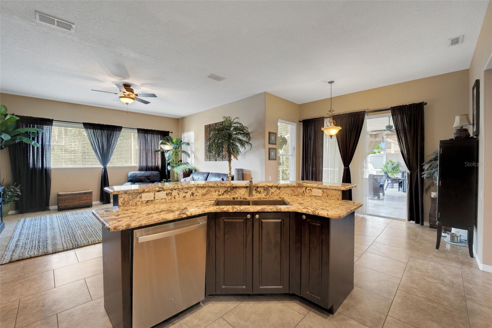 4435 FAIRWAY OAKS DR, MULBERRY, FL, 33860
