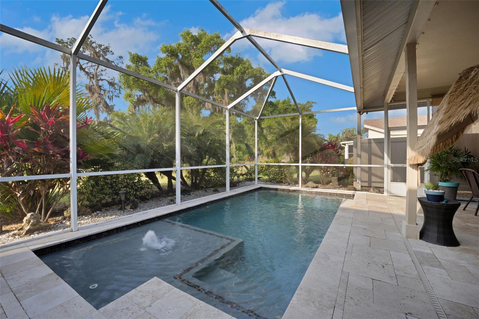 4435 FAIRWAY OAKS DR, MULBERRY, FL, 33860