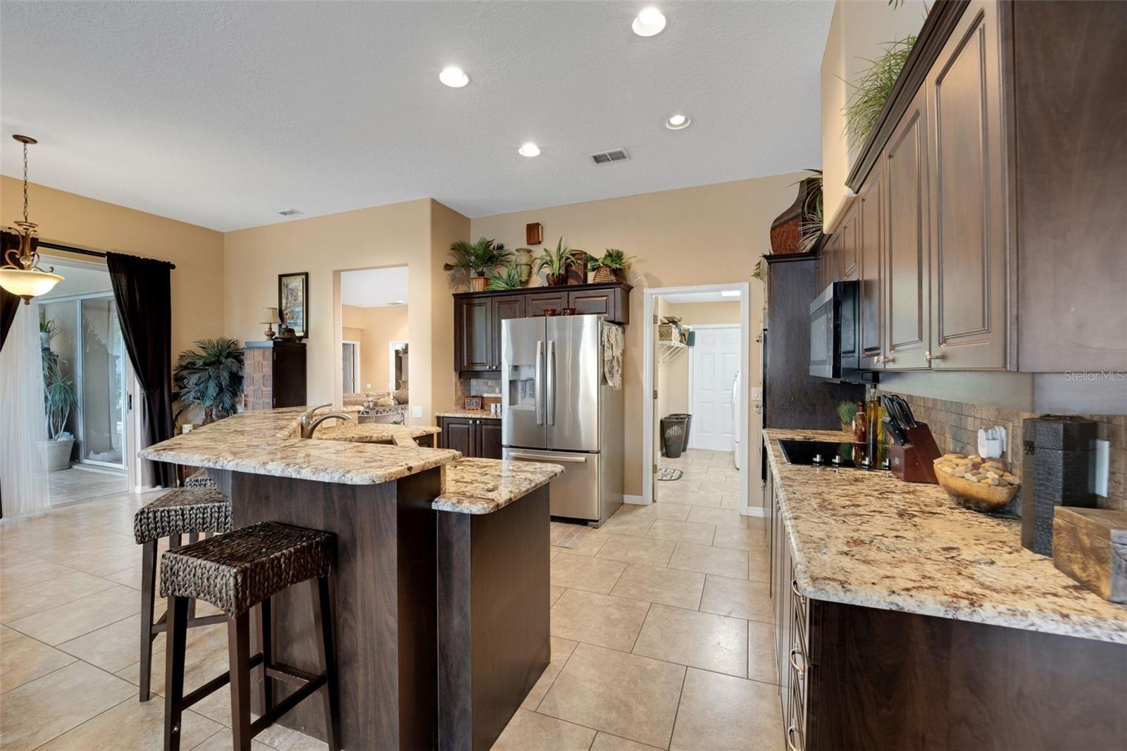 4435 FAIRWAY OAKS DR, MULBERRY, FL, 33860
