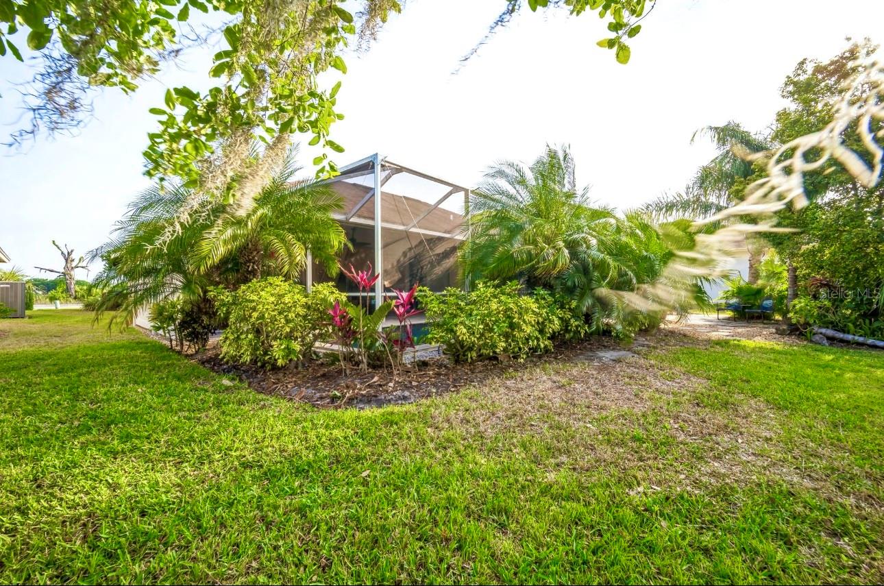 4435 FAIRWAY OAKS DR, MULBERRY, FL, 33860