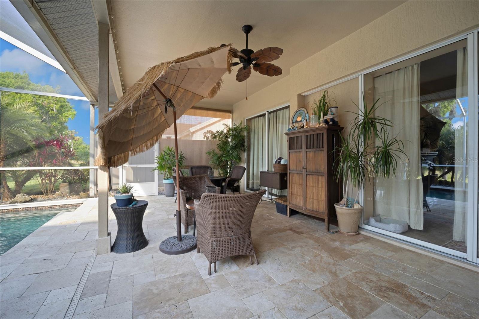 4435 FAIRWAY OAKS DR, MULBERRY, FL, 33860