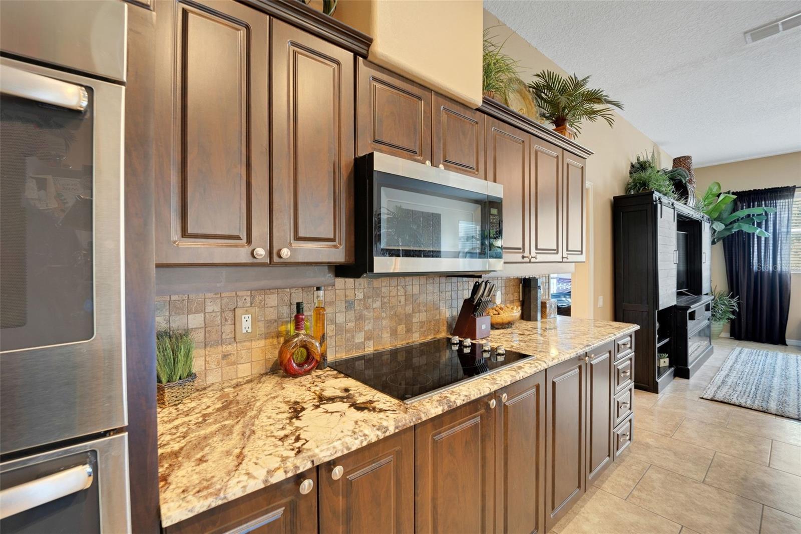 4435 FAIRWAY OAKS DR, MULBERRY, FL, 33860