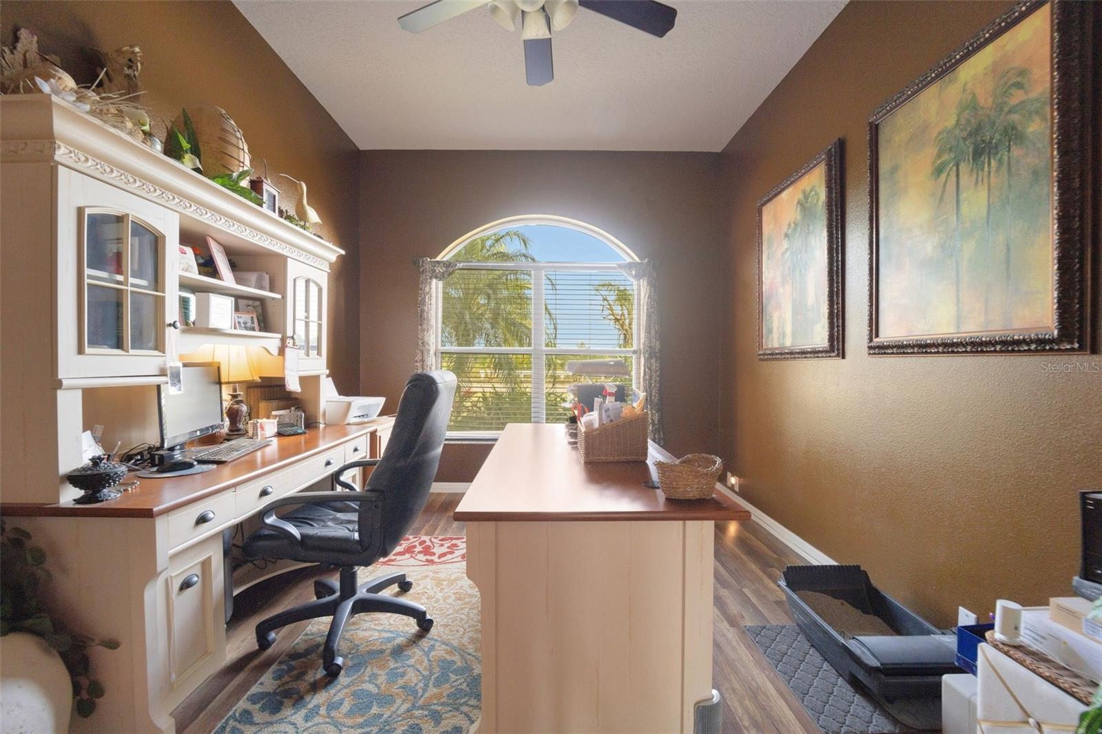 4435 FAIRWAY OAKS DR, MULBERRY, FL, 33860