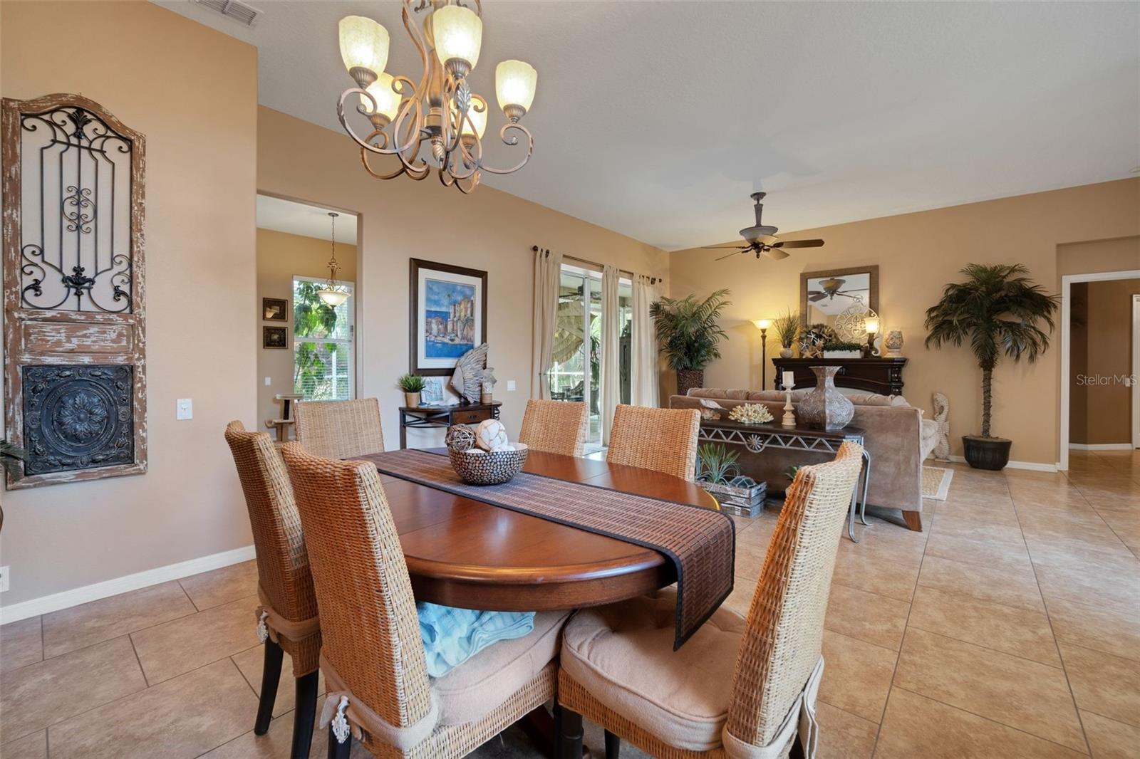 4435 FAIRWAY OAKS DR, MULBERRY, FL, 33860