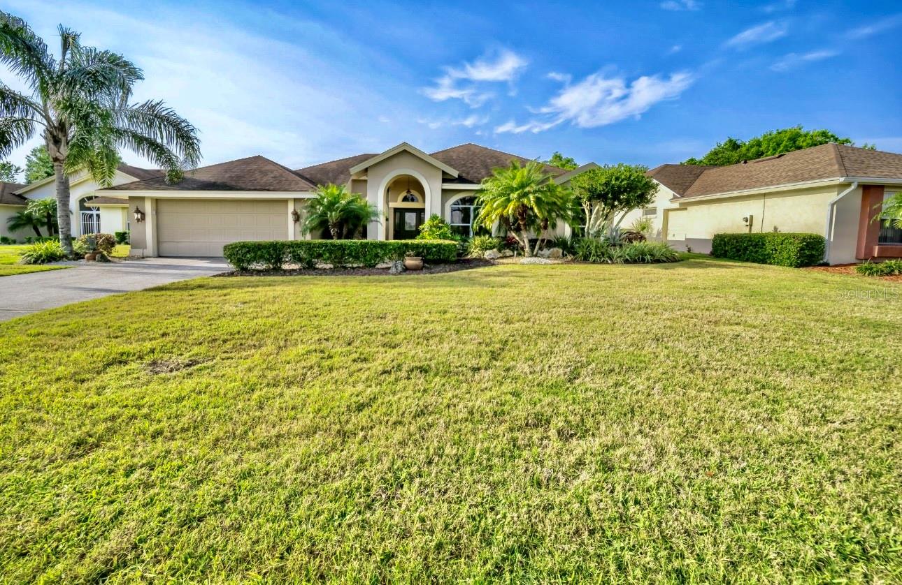 4435 FAIRWAY OAKS DR, MULBERRY, FL, 33860