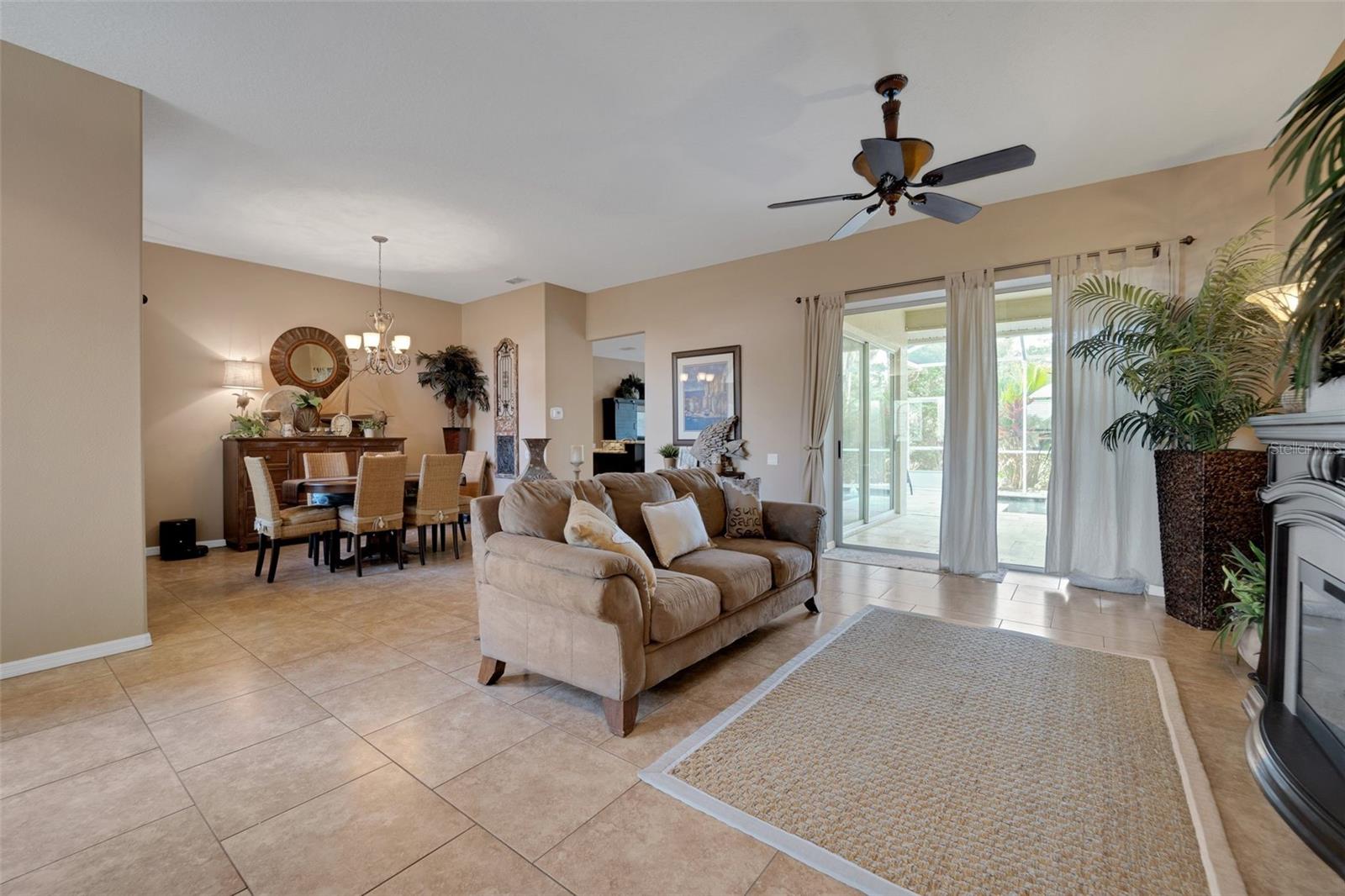 4435 FAIRWAY OAKS DR, MULBERRY, FL, 33860