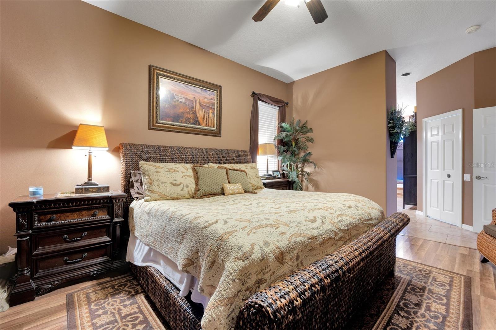 4435 FAIRWAY OAKS DR, MULBERRY, FL, 33860