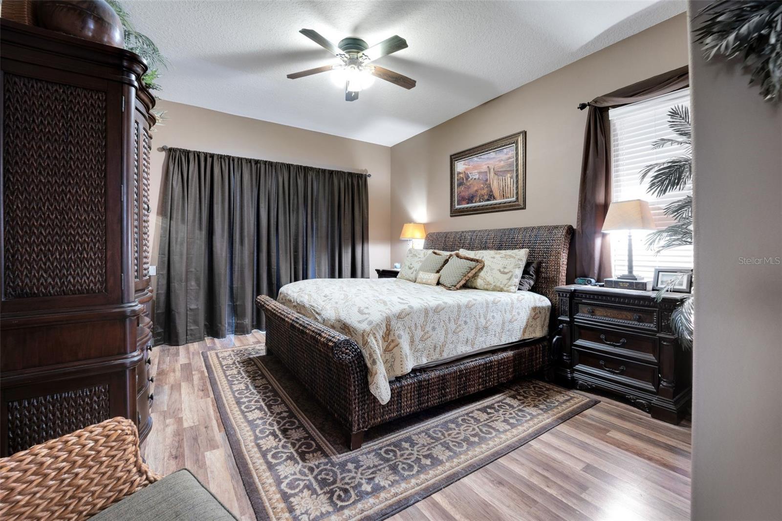 4435 FAIRWAY OAKS DR, MULBERRY, FL, 33860