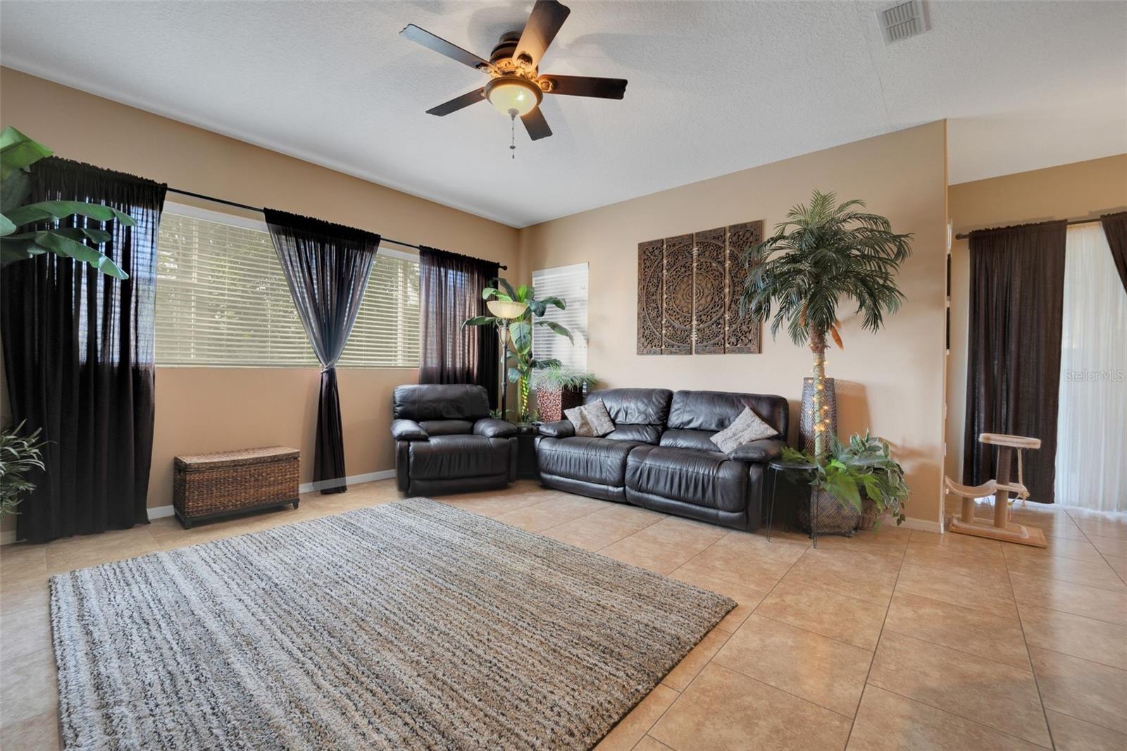 4435 FAIRWAY OAKS DR, MULBERRY, FL, 33860