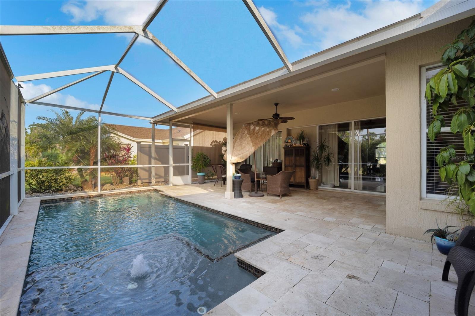 4435 FAIRWAY OAKS DR, MULBERRY, FL, 33860