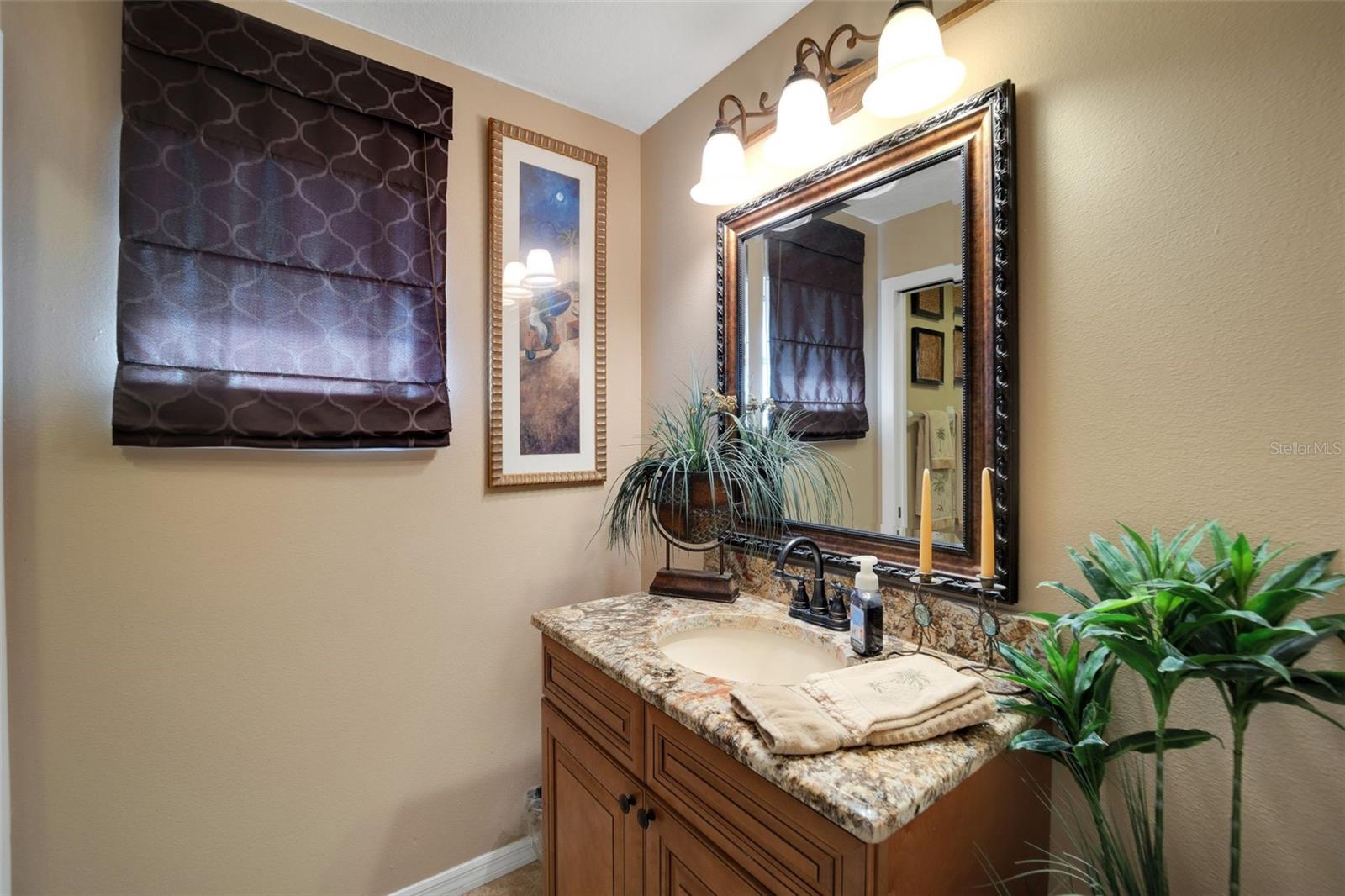 4435 FAIRWAY OAKS DR, MULBERRY, FL, 33860