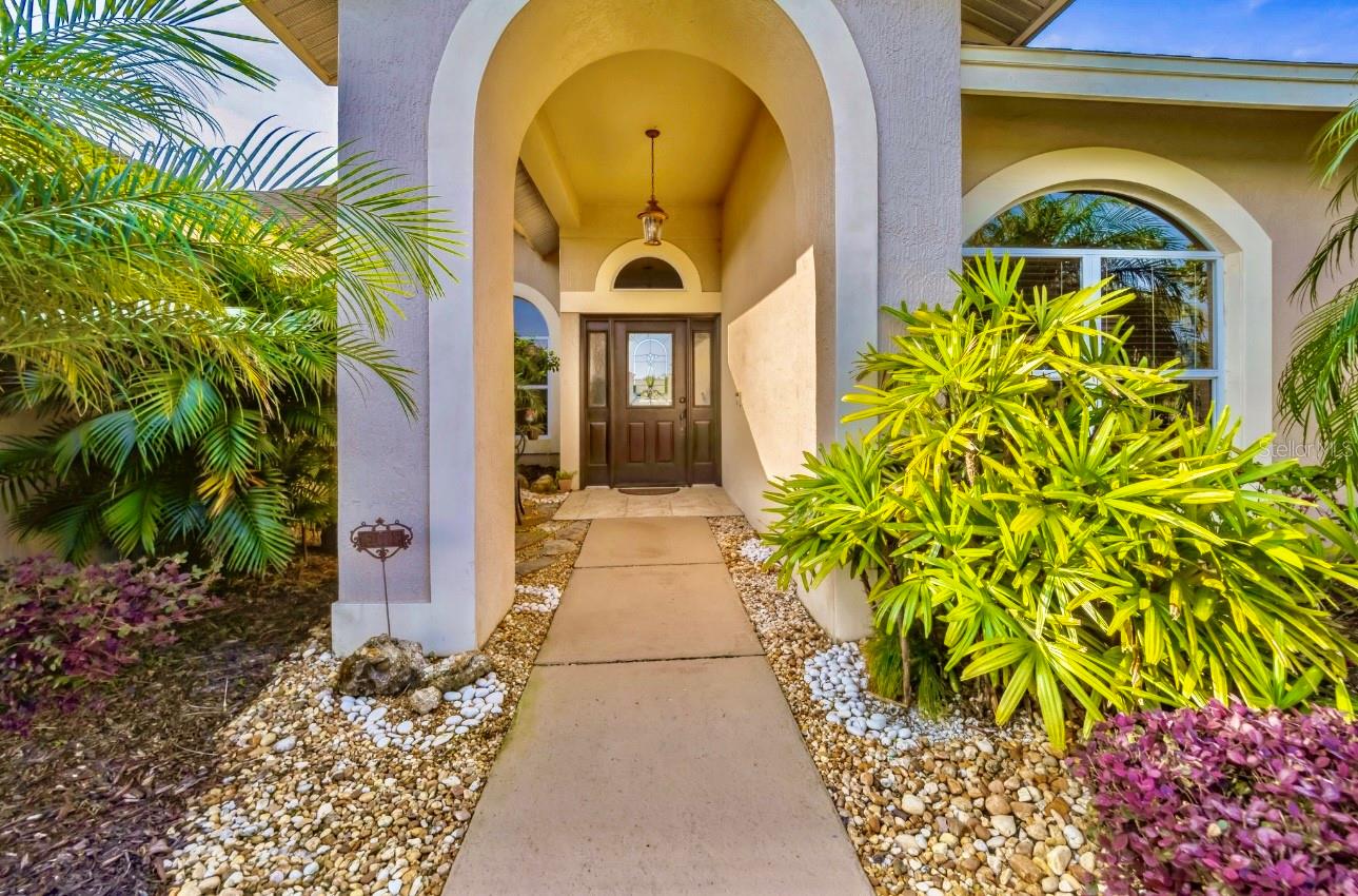 4435 FAIRWAY OAKS DR, MULBERRY, FL, 33860