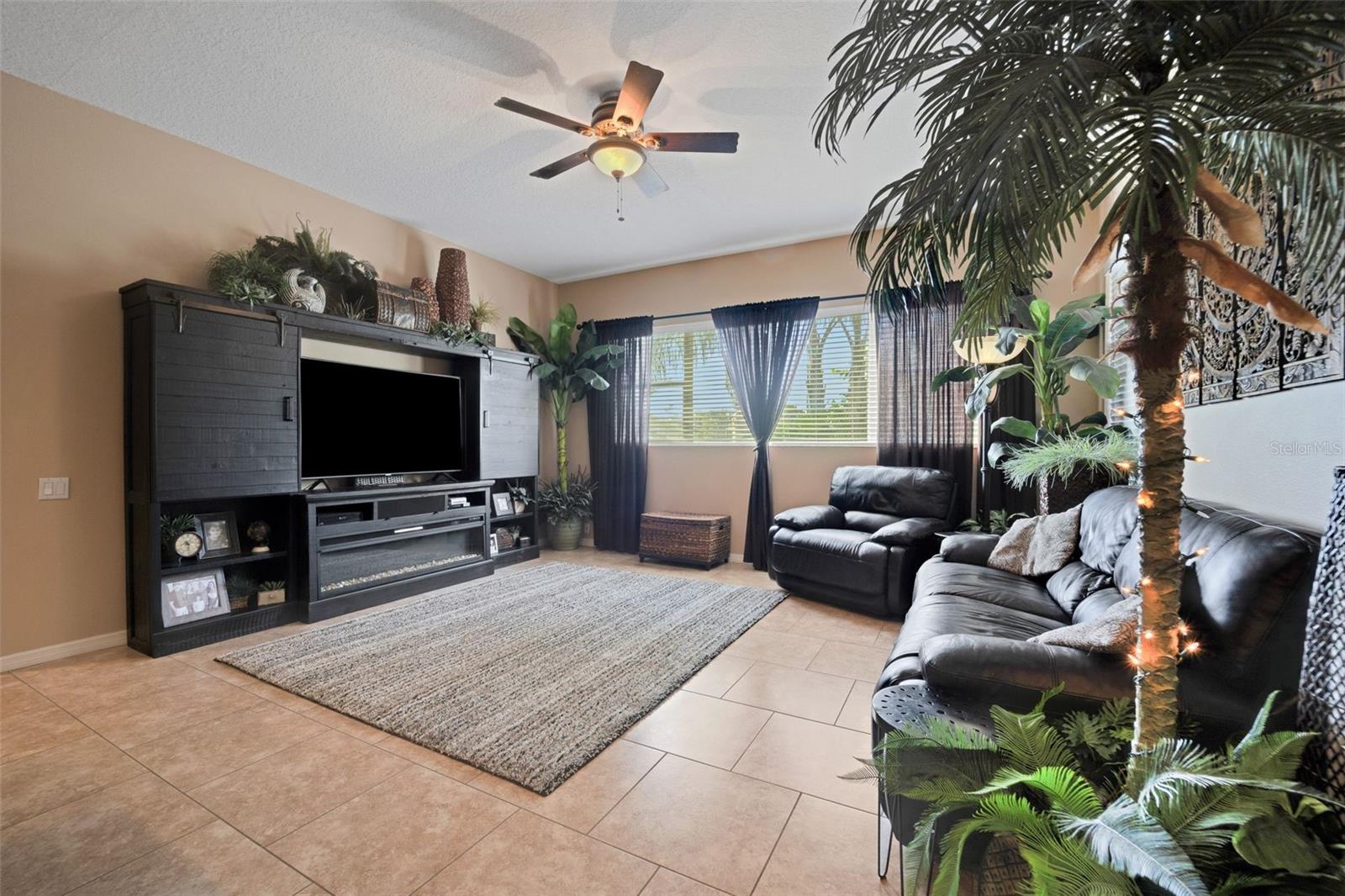 4435 FAIRWAY OAKS DR, MULBERRY, FL, 33860