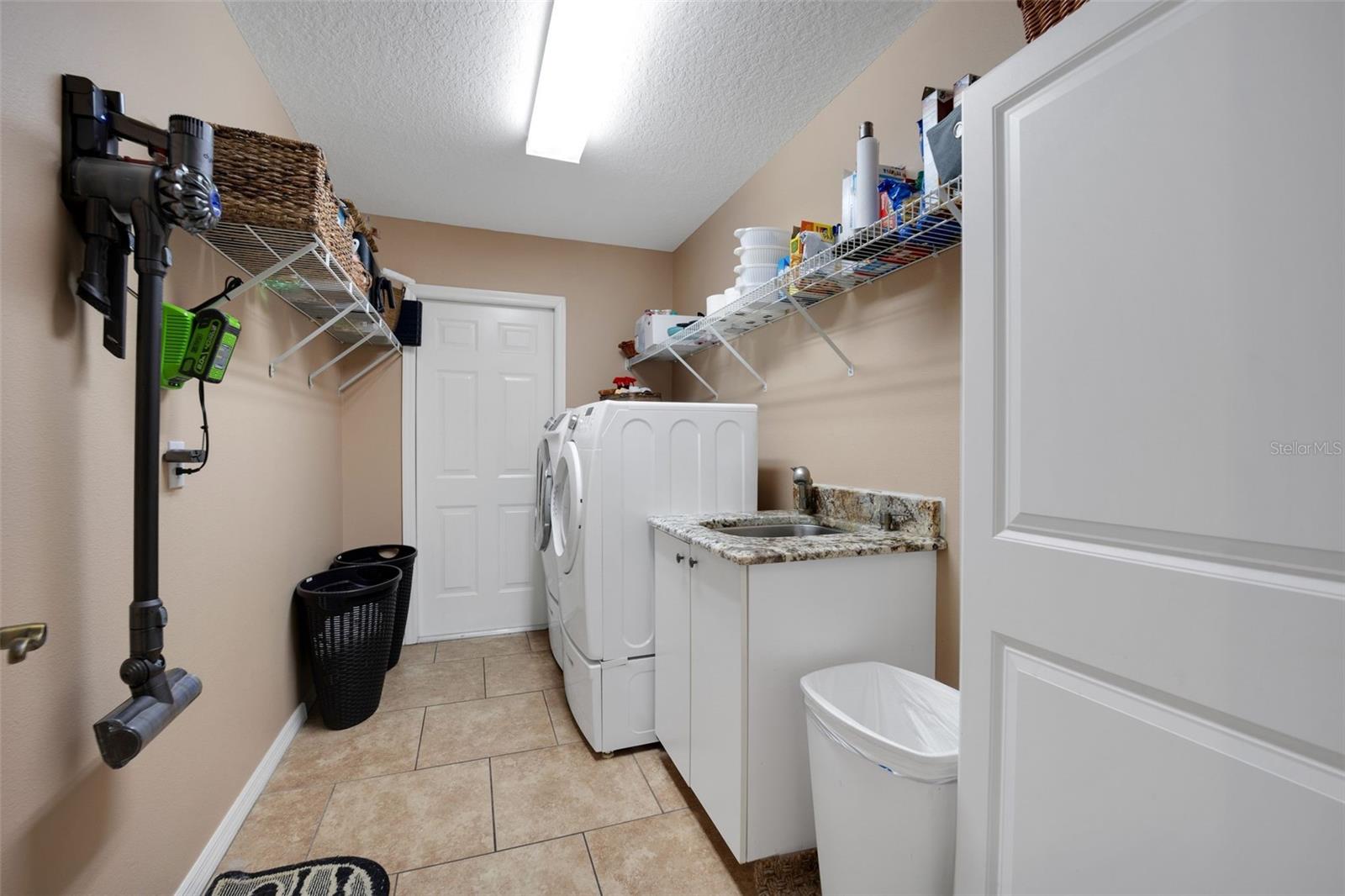 4435 FAIRWAY OAKS DR, MULBERRY, FL, 33860
